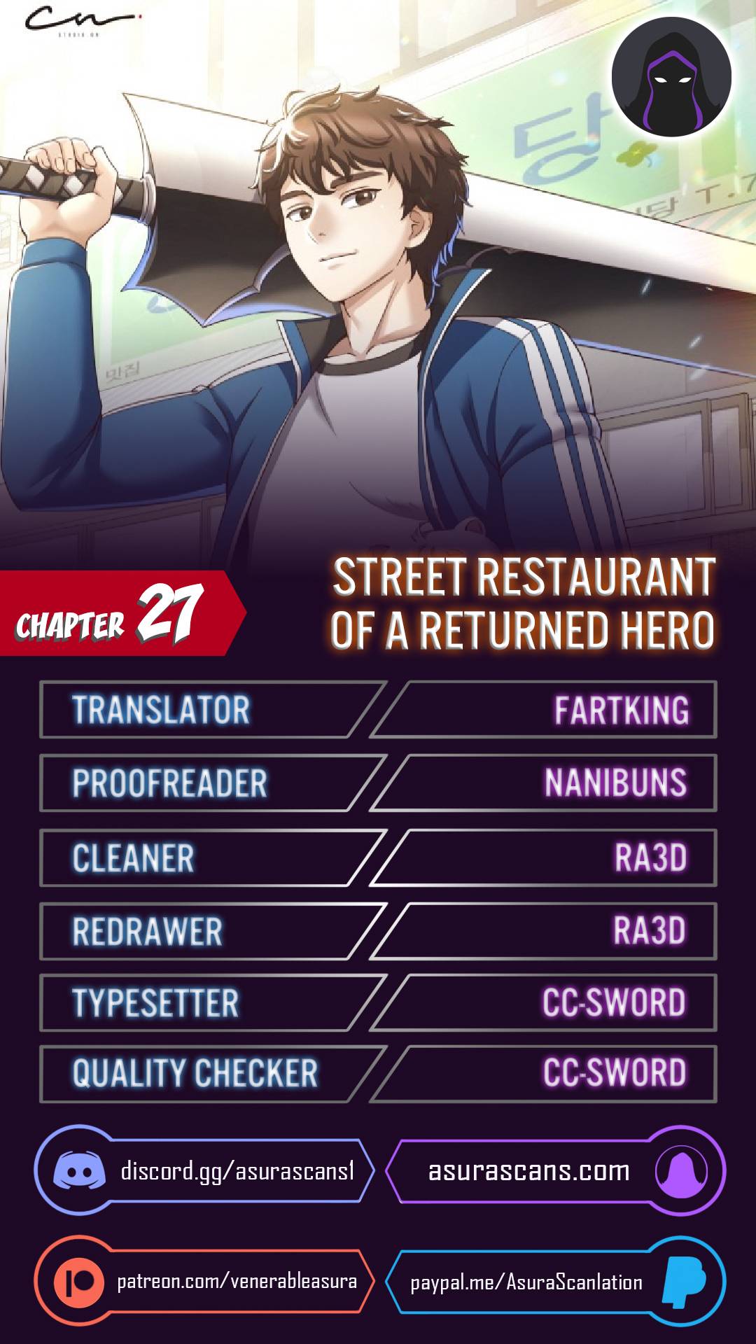 Page 1 of Chapter 27