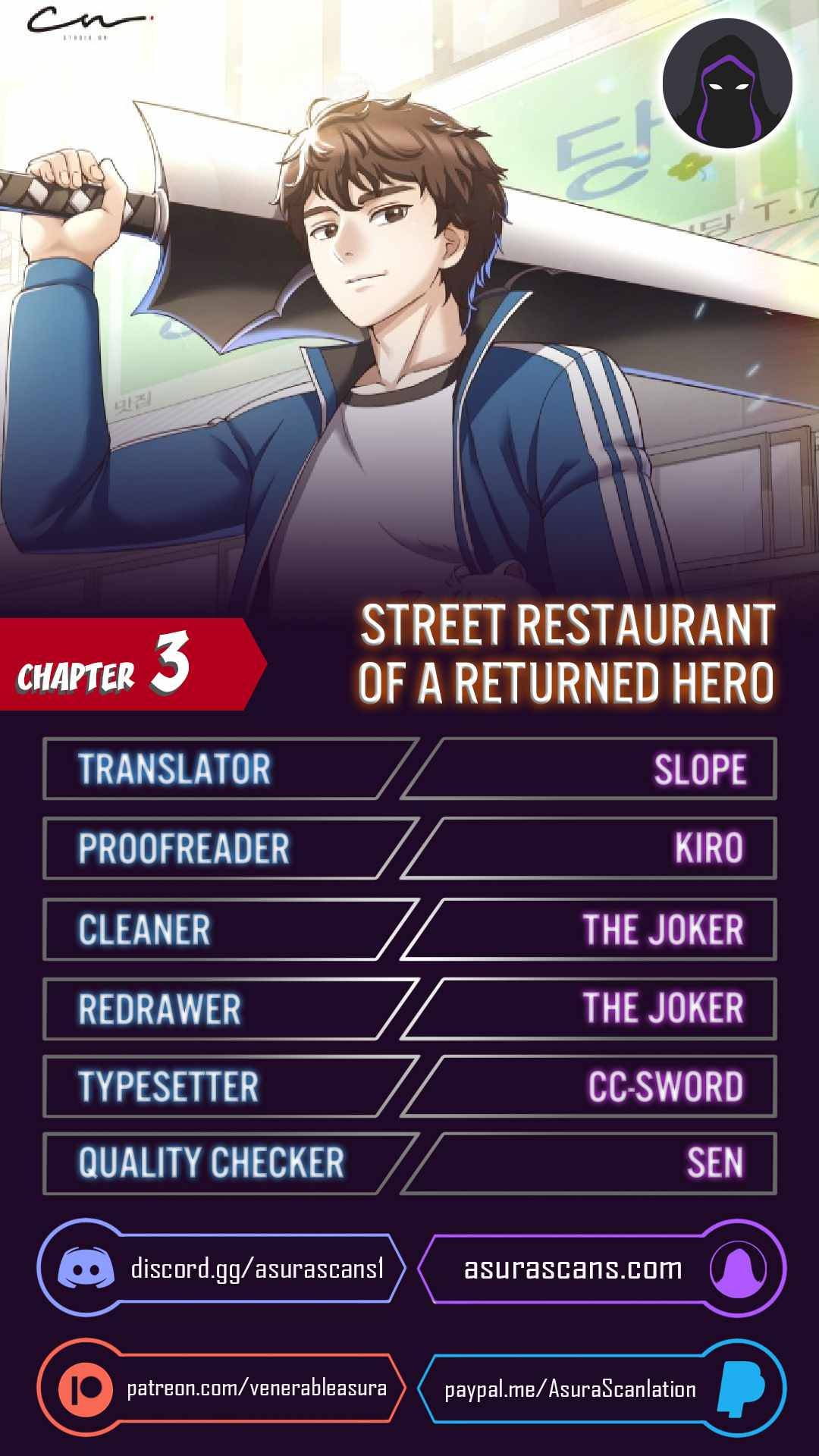 Page 1 of Chapter 3