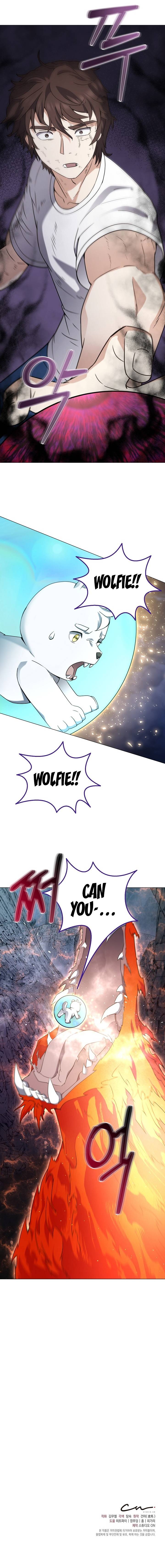 Page 8 of Chapter 32