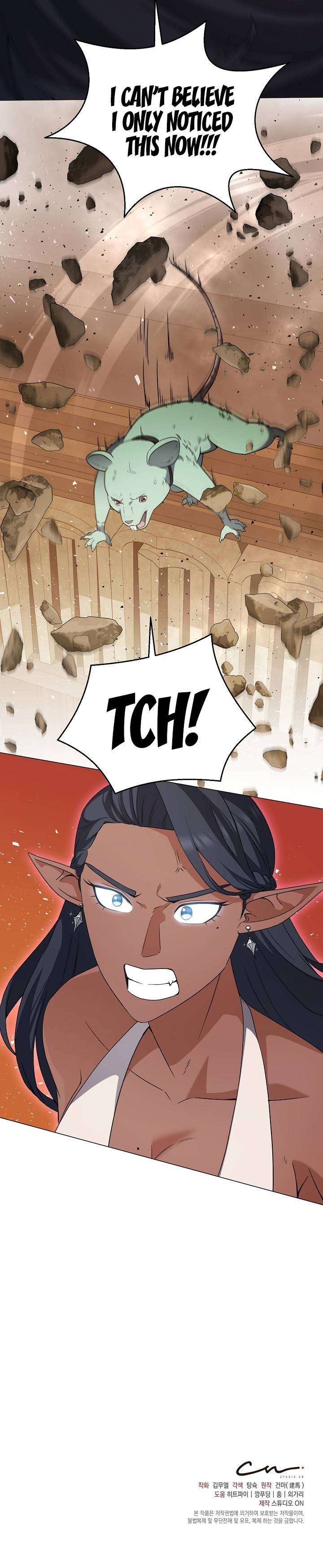 Page 7 of Chapter 35