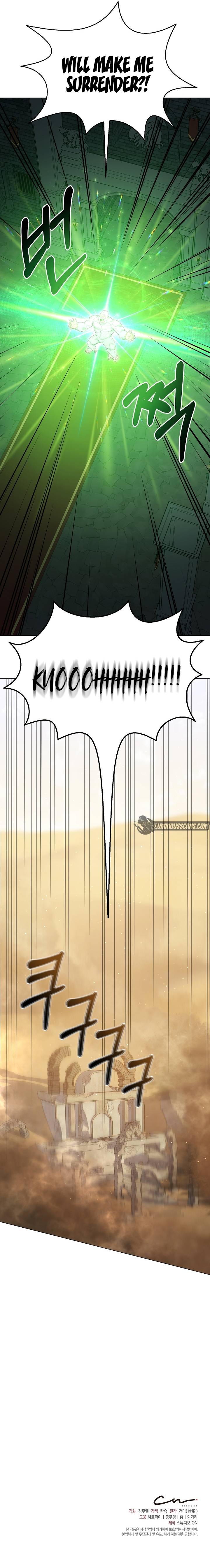 Page 6 of Chapter 36