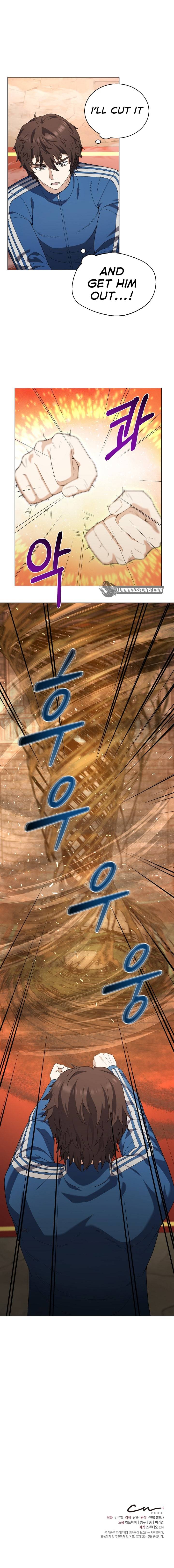 Page 6 of Chapter 38