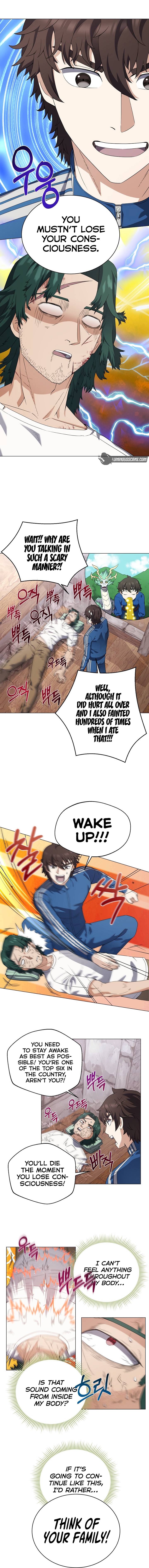 Page 6 of Chapter 39