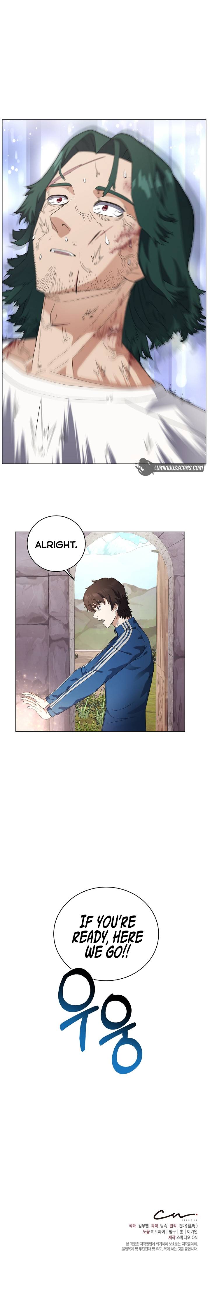 Page 7 of Chapter 39