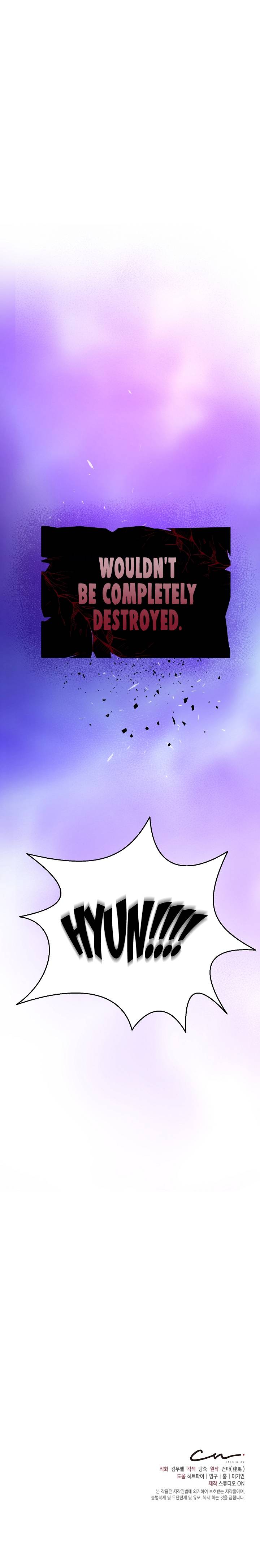 Page 7 of Chapter 40