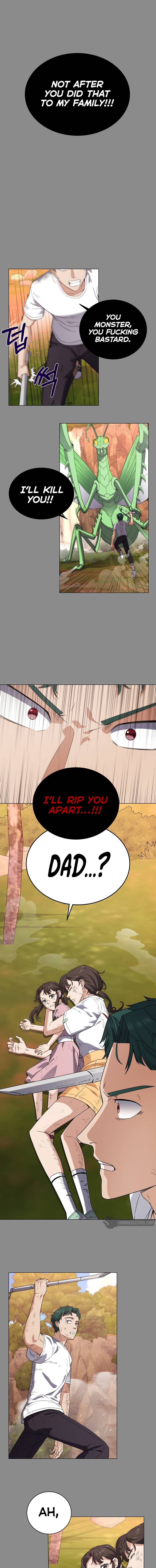 Page 5 of Chapter 41