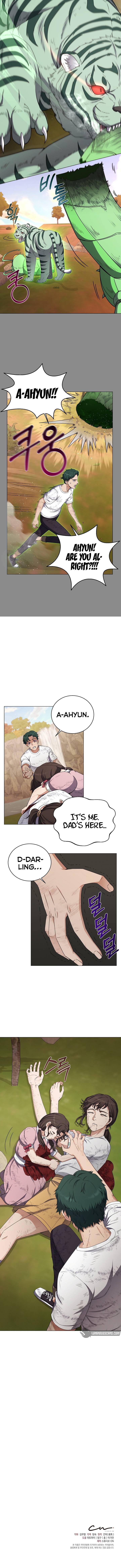 Page 9 of Chapter 41