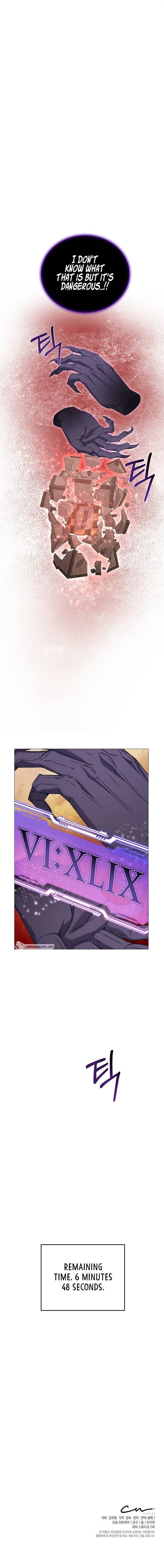 Page 6 of Chapter 50