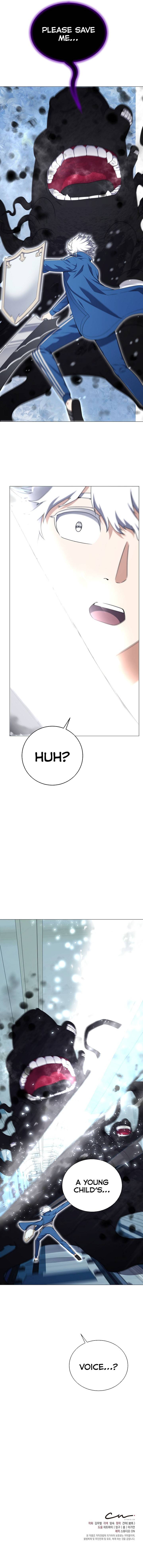 Page 9 of Chapter 54