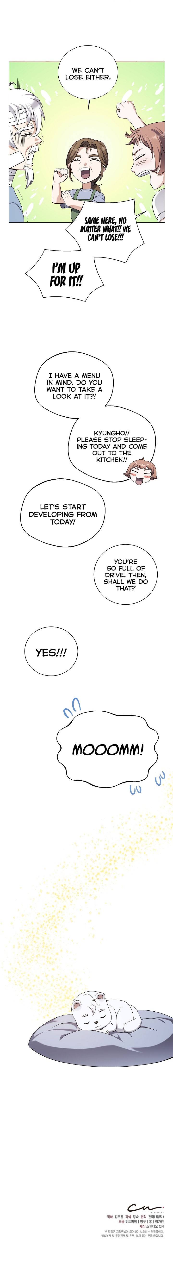 Page 8 of Chapter 58