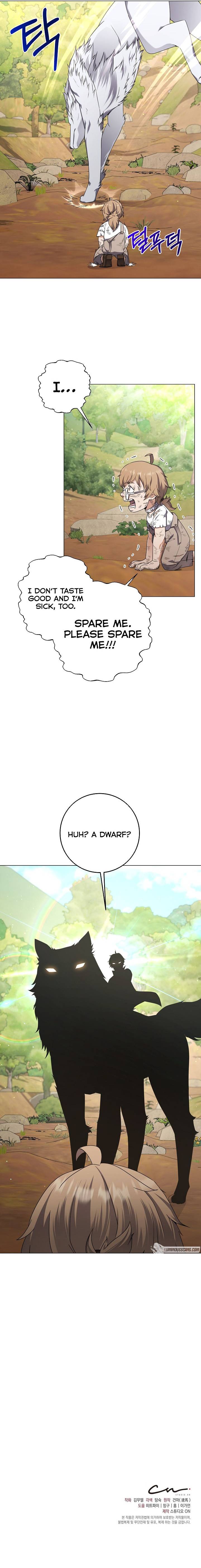 Page 7 of Chapter 59