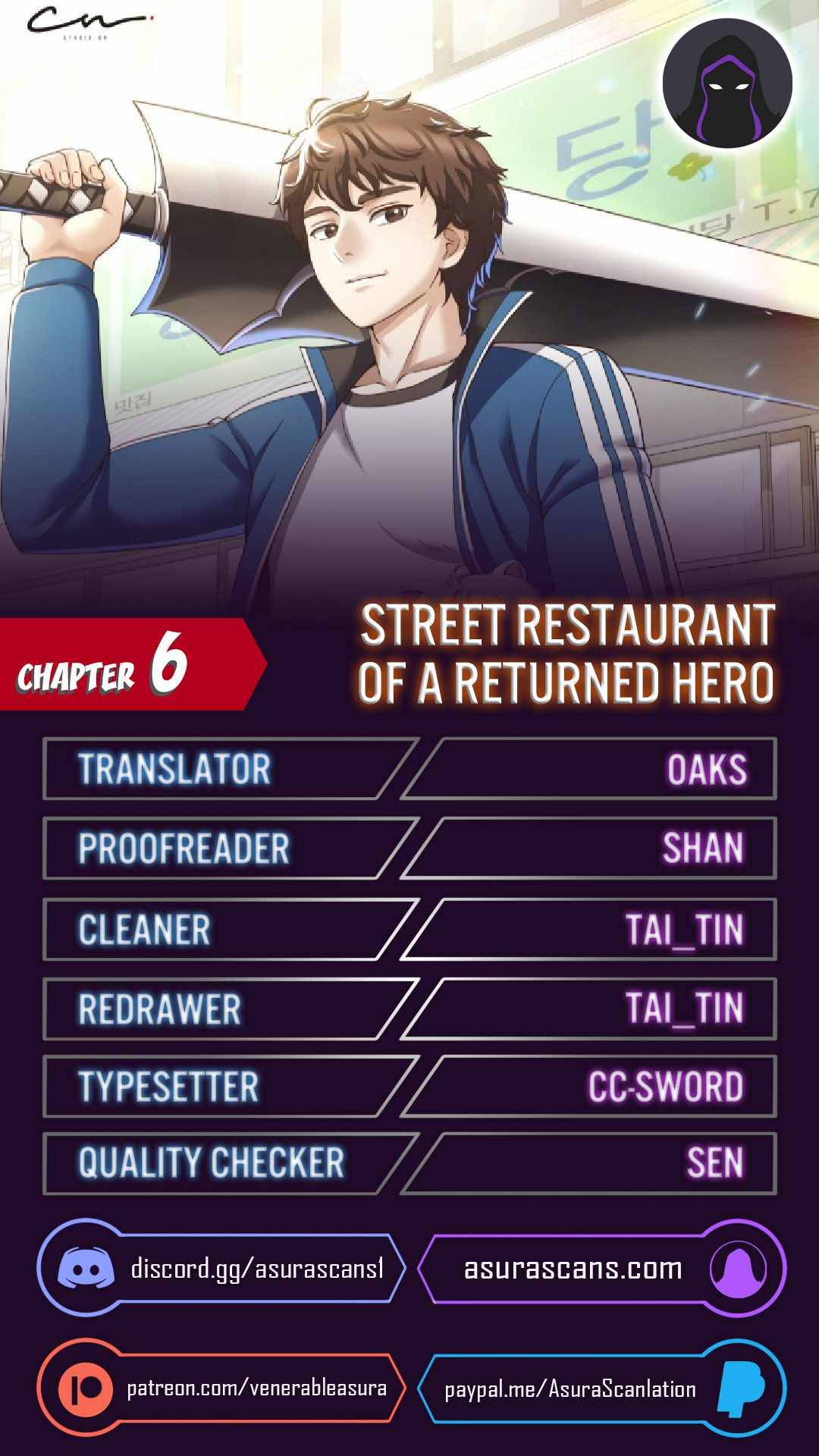 Page 1 of Chapter 6
