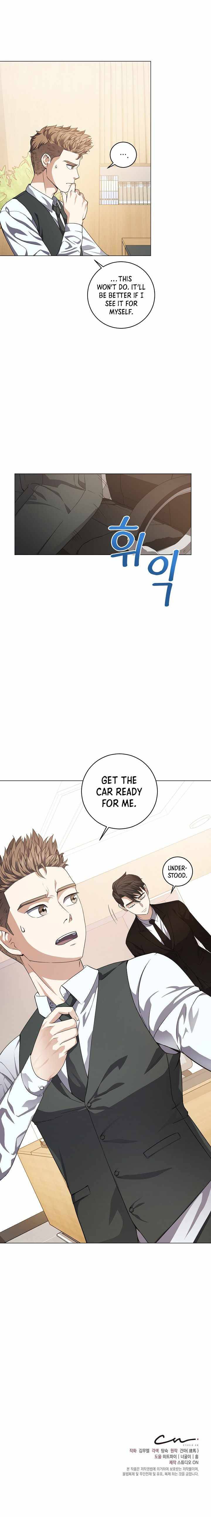 Page 6 of Chapter 6