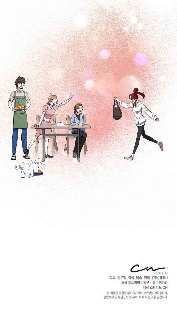 Page 9 of Chapter 64