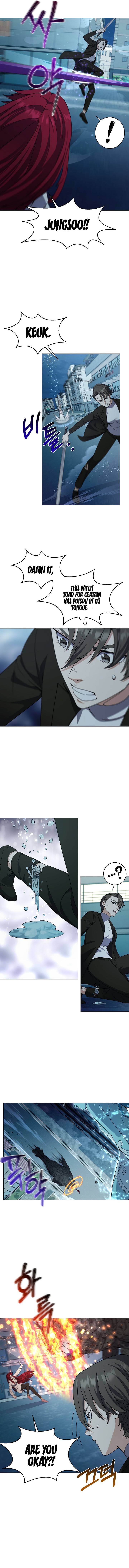 Page 3 of Chapter 66