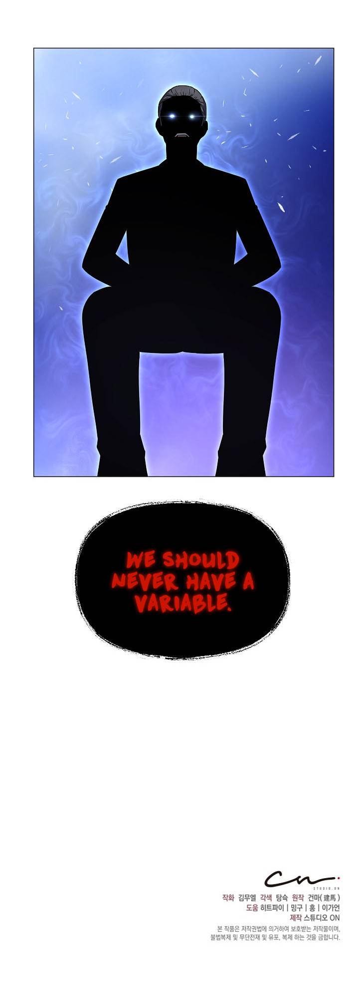 Page 10 of Chapter 66