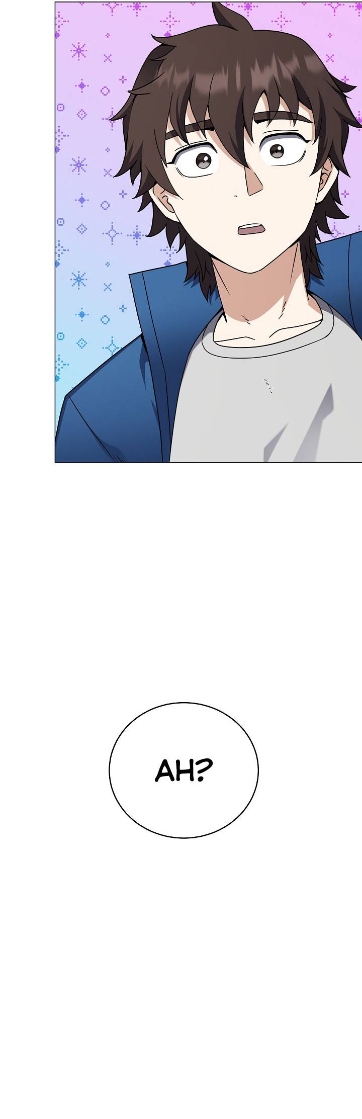 Page 9 of Chapter 67