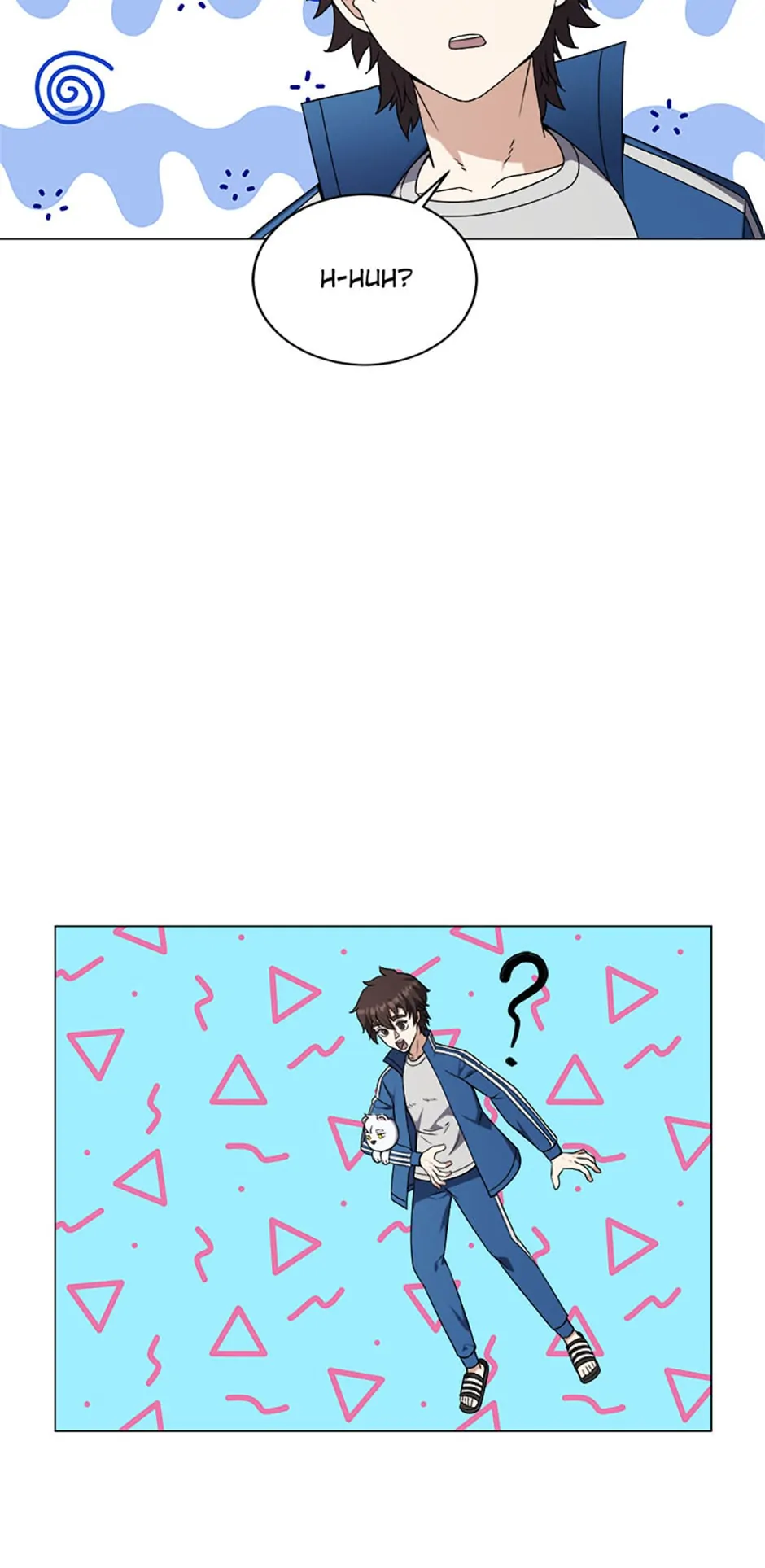 Page 2 of Chapter 68