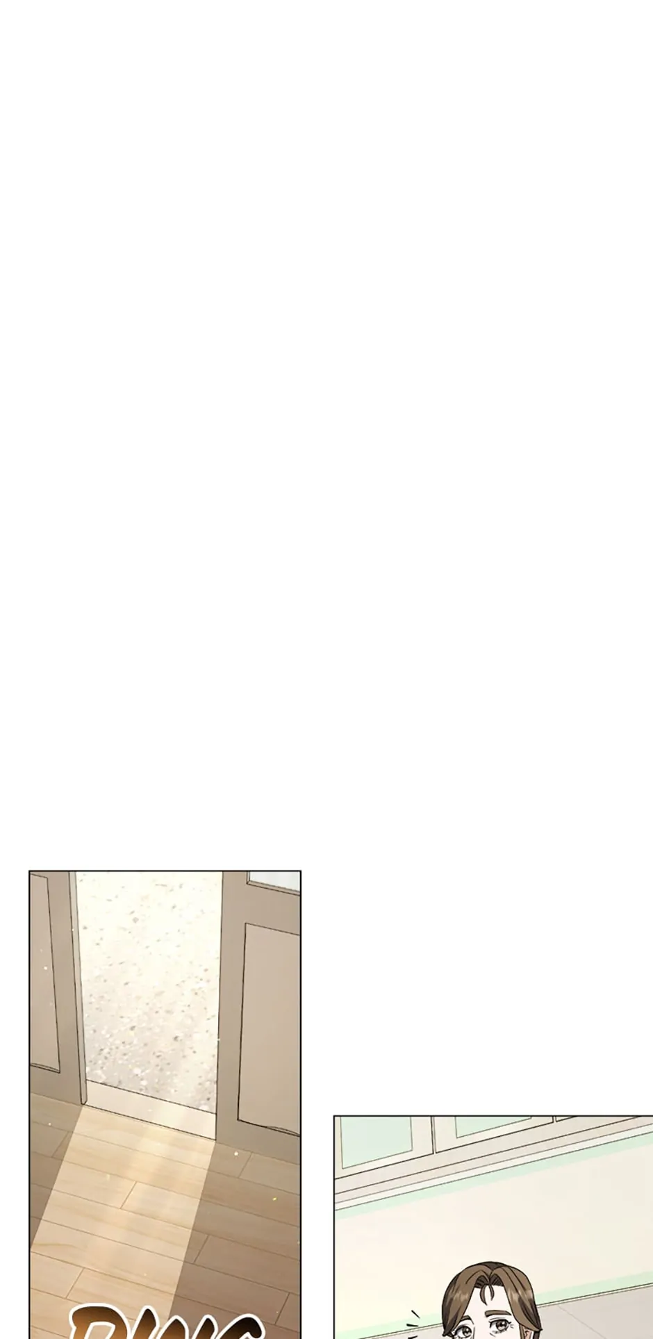 Page 4 of Chapter 68