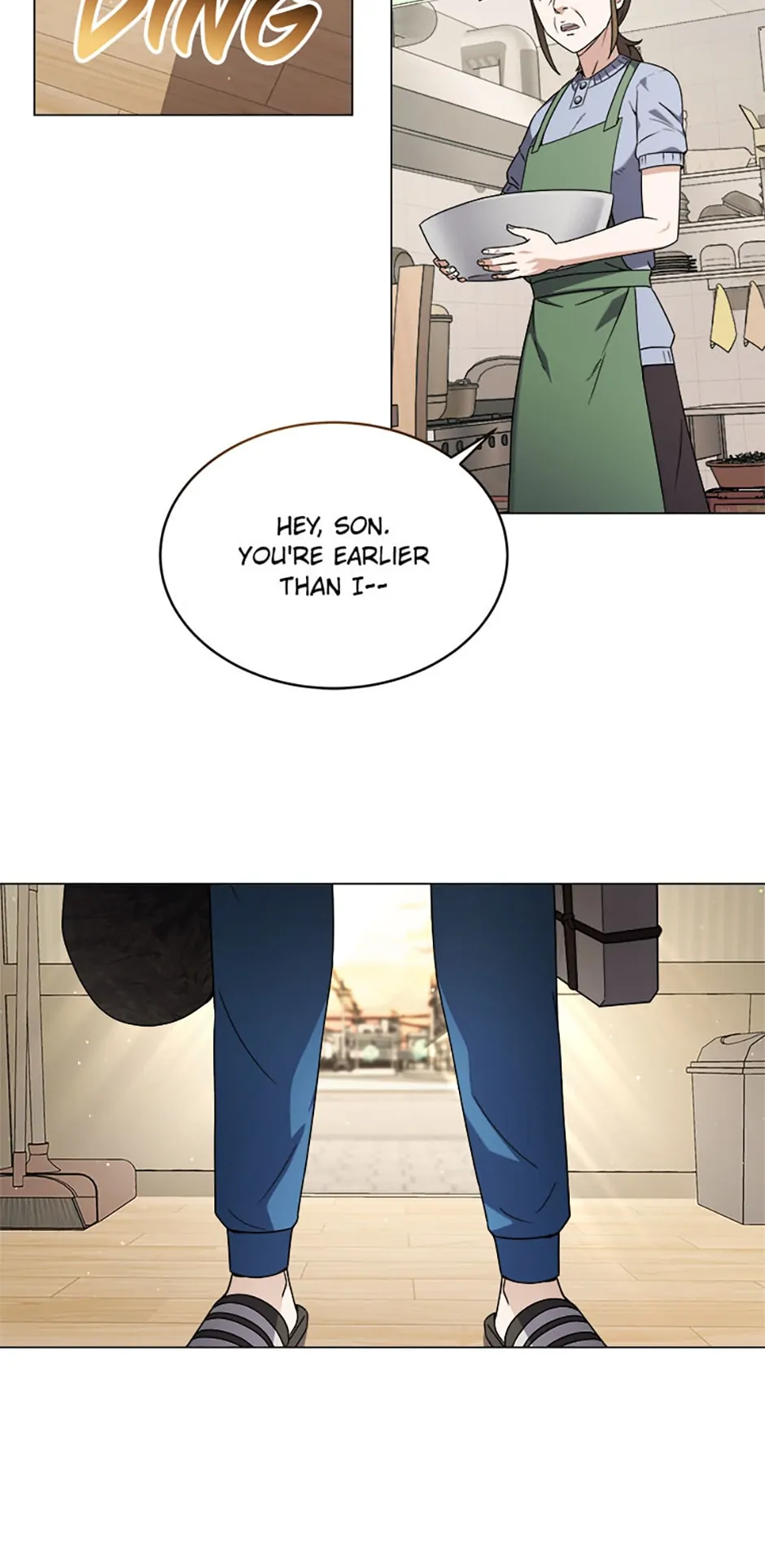 Page 5 of Chapter 68