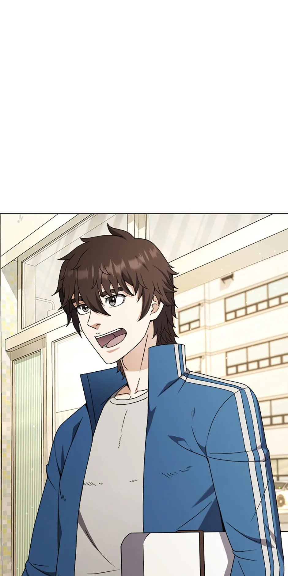 Page 6 of Chapter 68