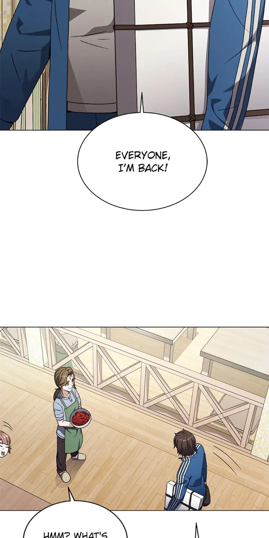 Page 7 of Chapter 68