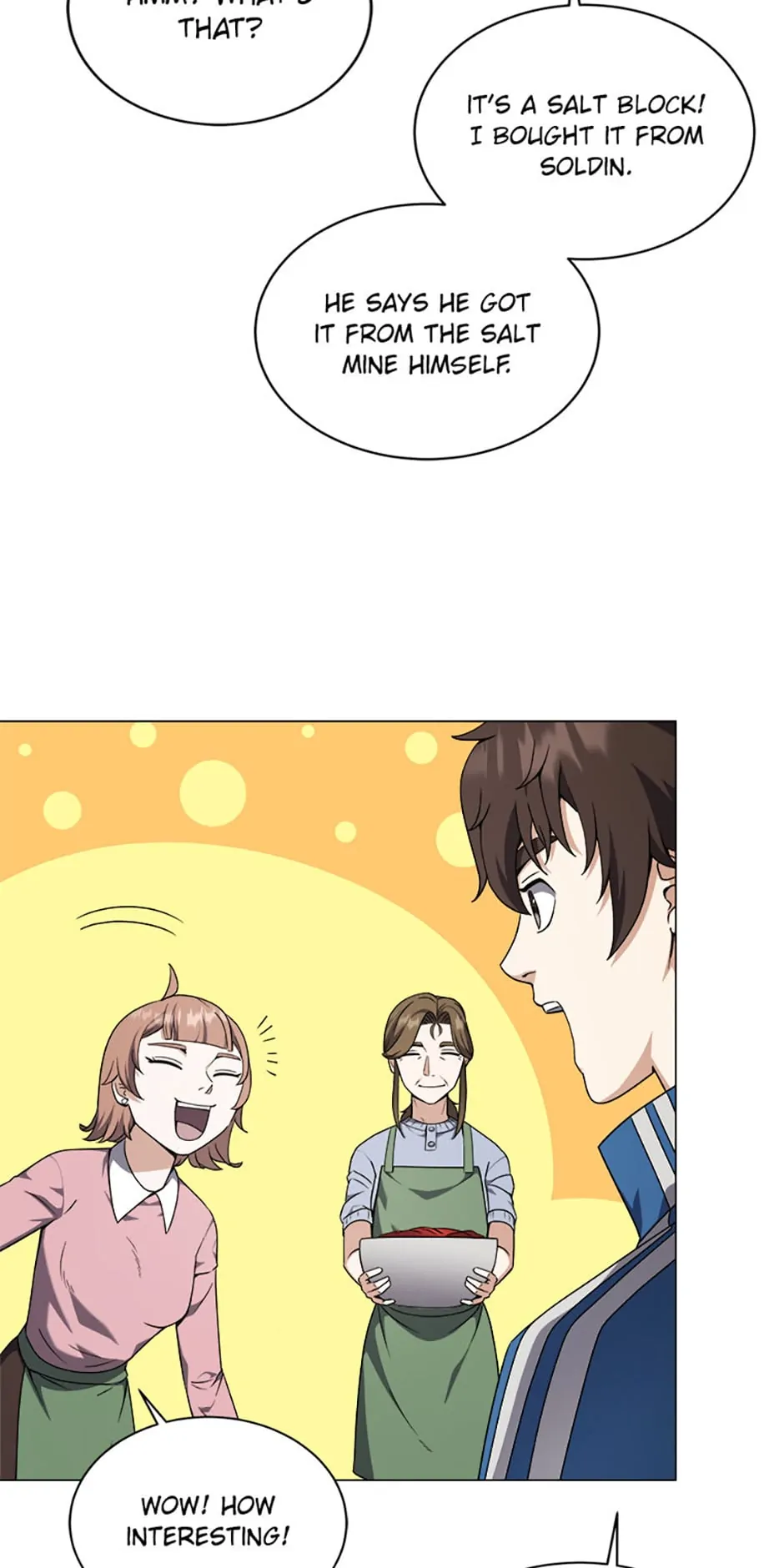 Page 8 of Chapter 68