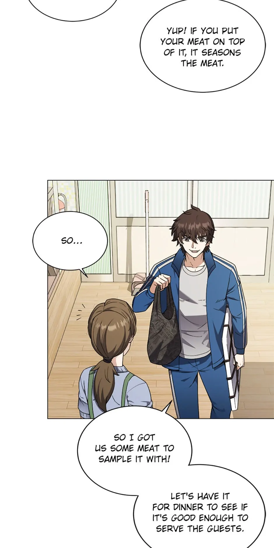 Page 9 of Chapter 68