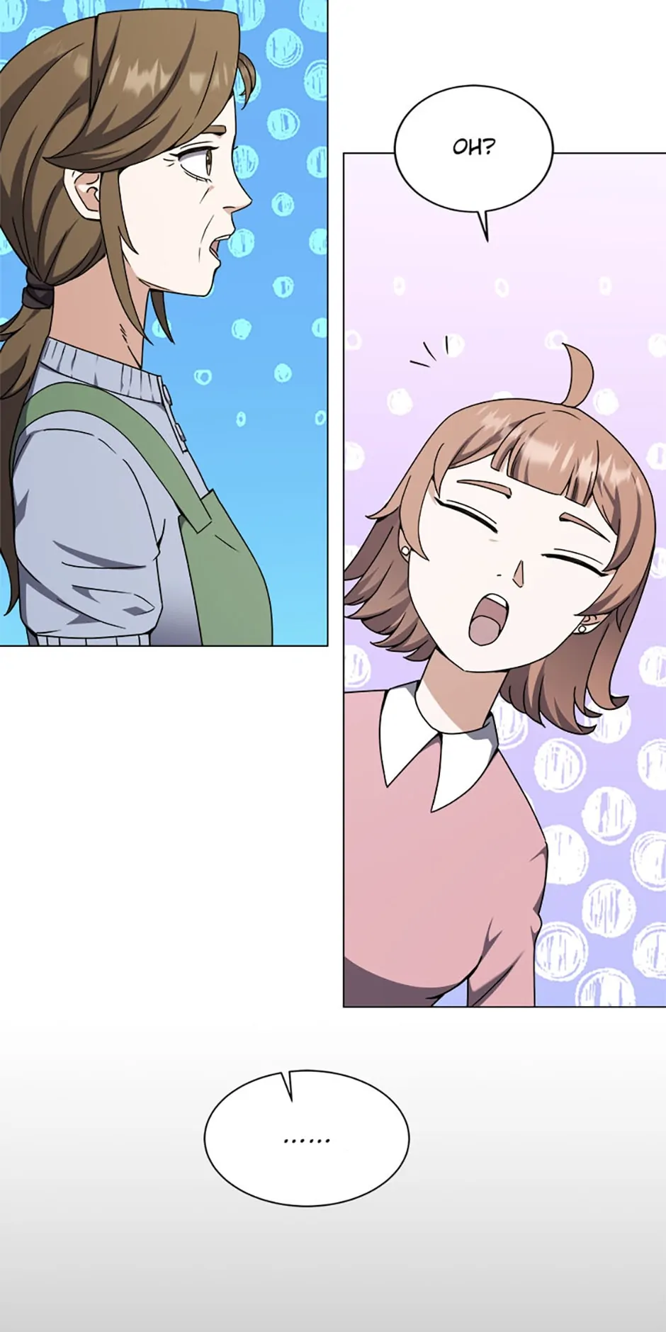 Page 13 of Chapter 68