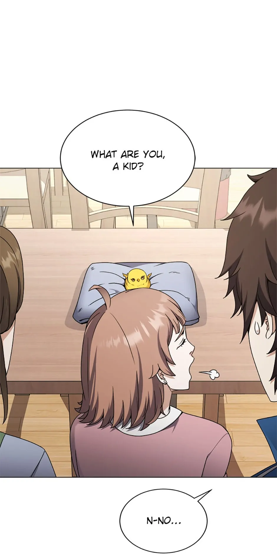 Page 16 of Chapter 68