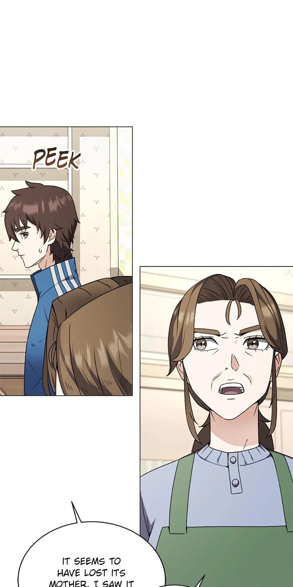 Page 17 of Chapter 68