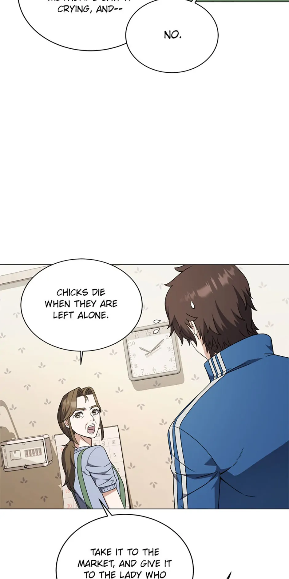 Page 18 of Chapter 68