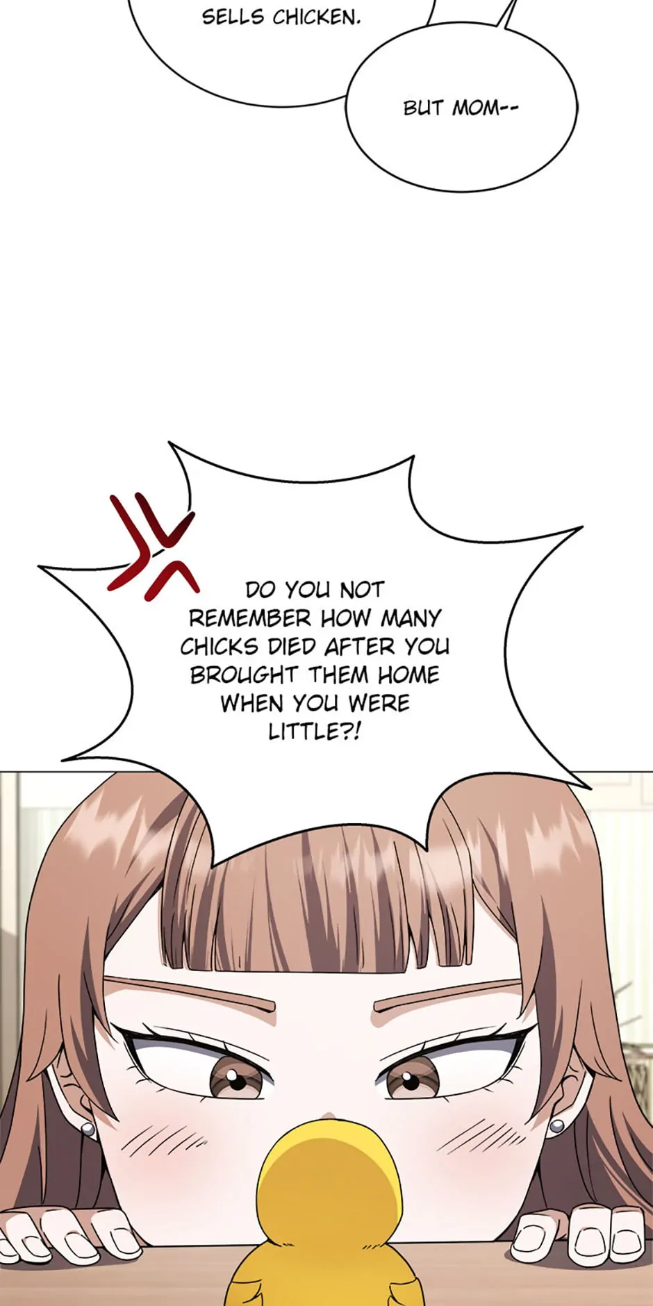 Page 19 of Chapter 68