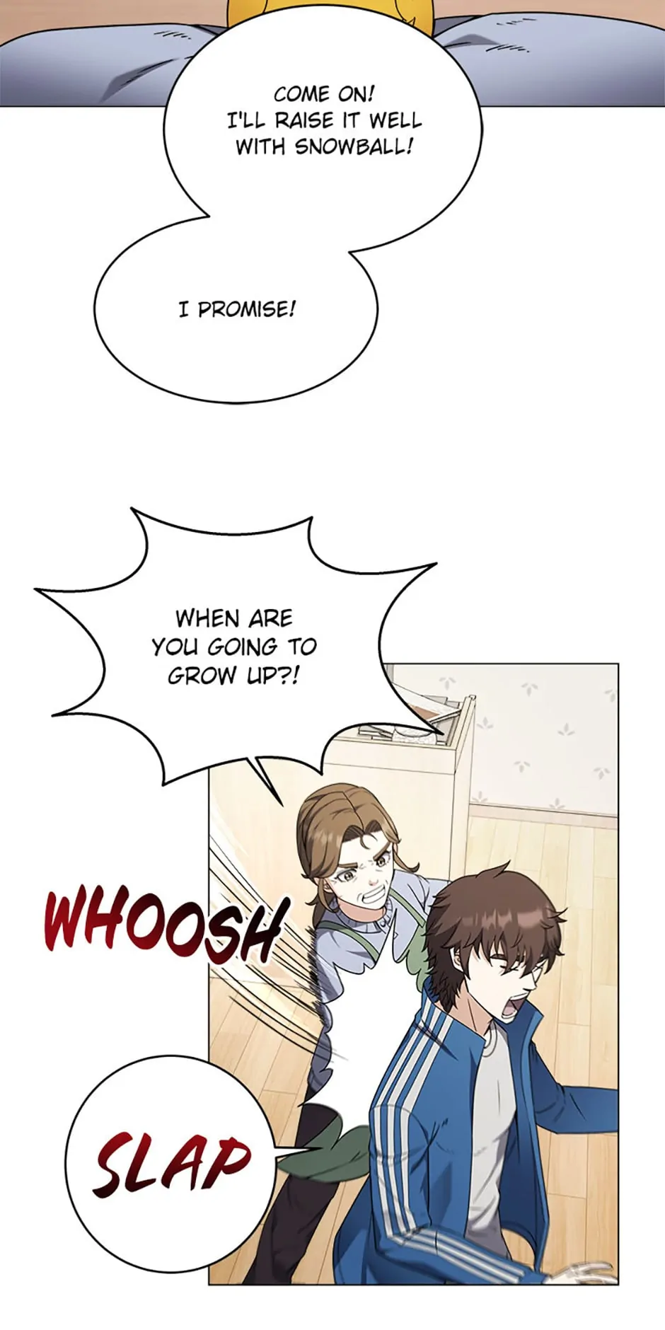Page 20 of Chapter 68