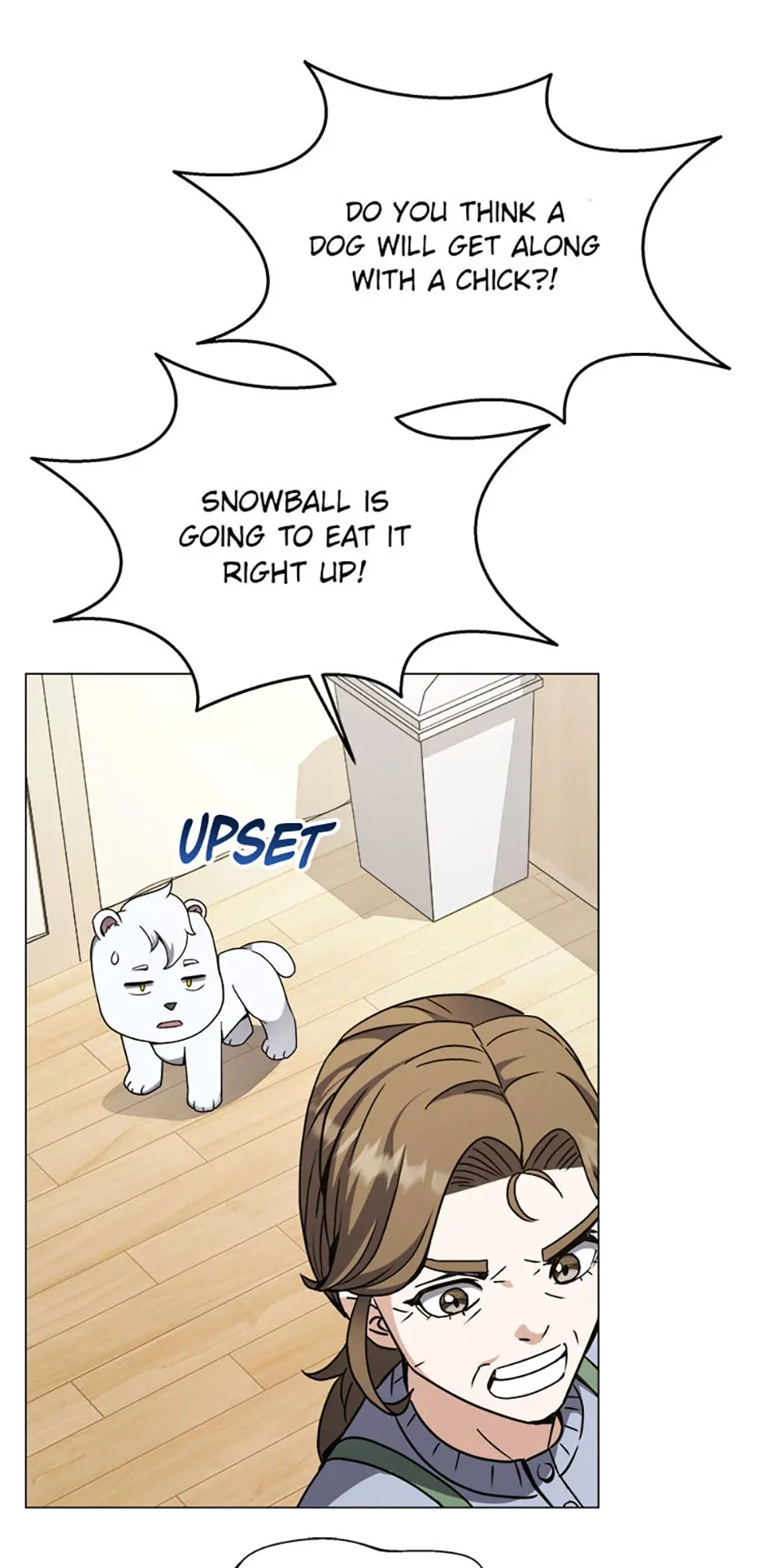 Page 21 of Chapter 68