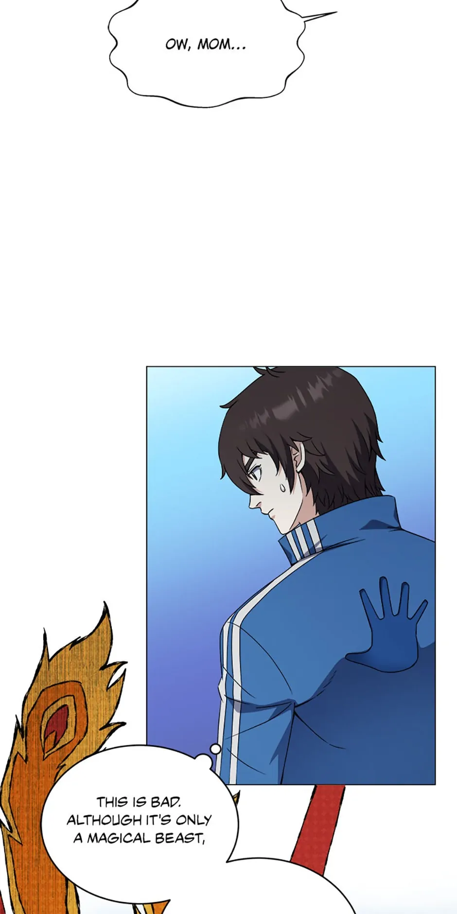 Page 22 of Chapter 68