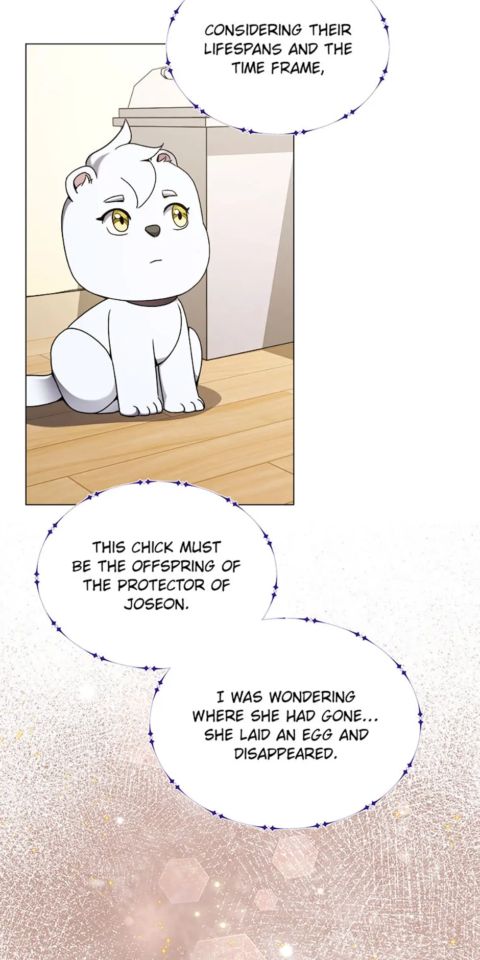 Page 24 of Chapter 68
