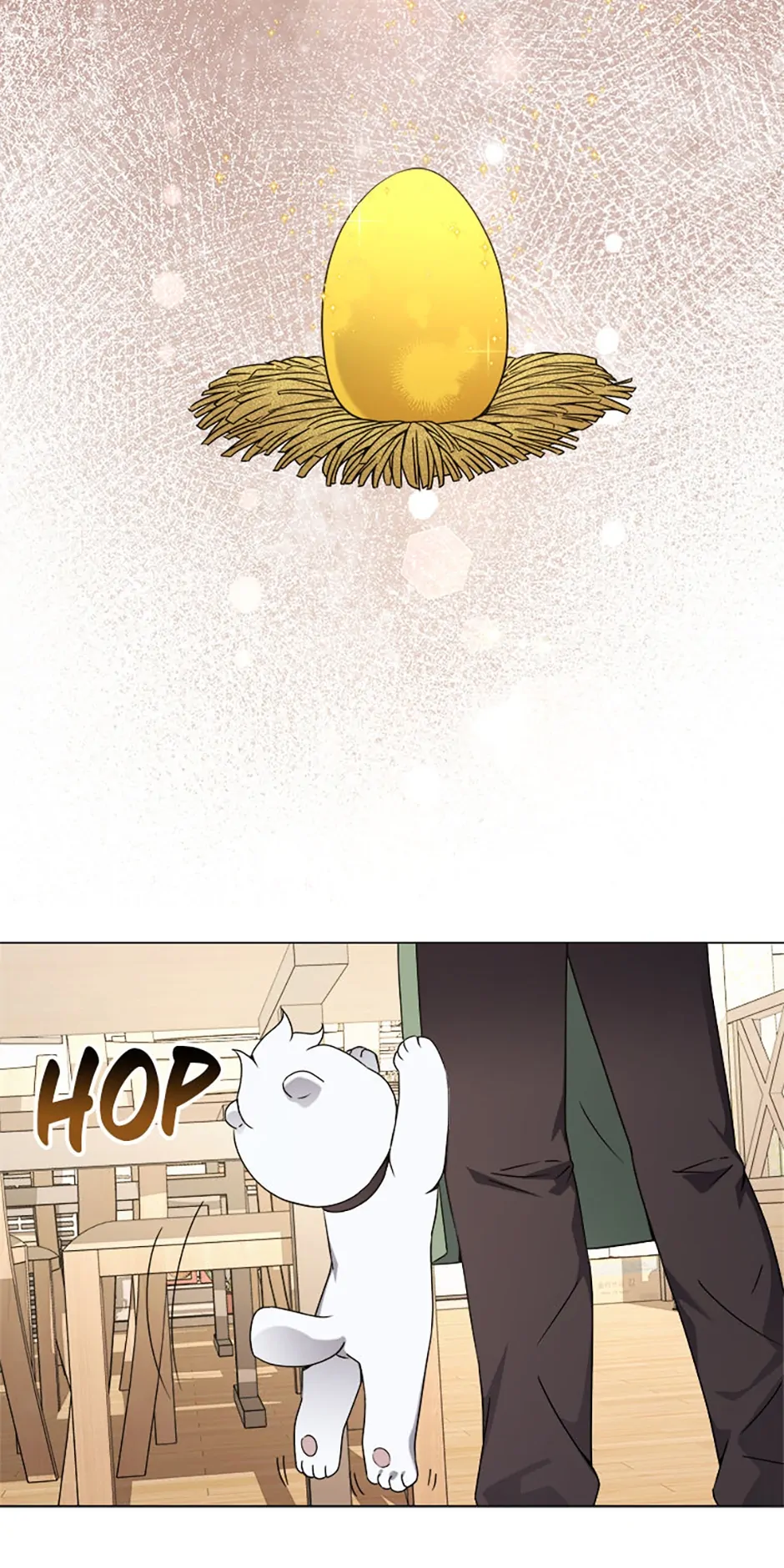 Page 25 of Chapter 68