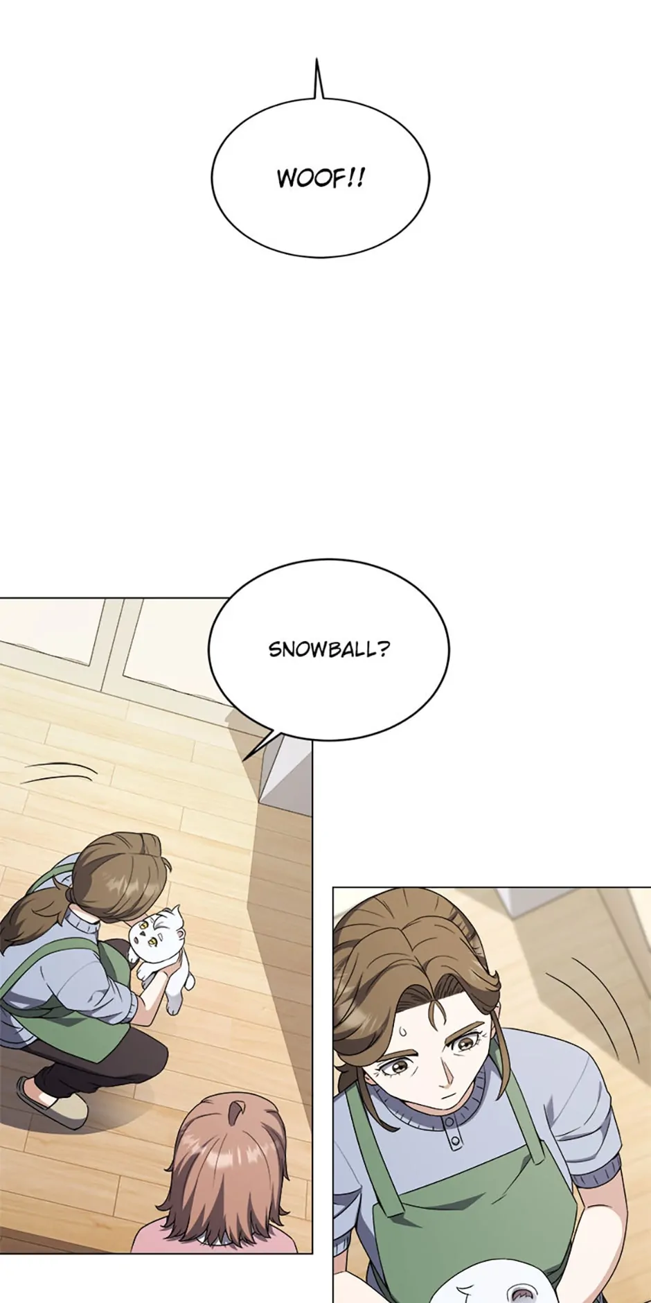 Page 26 of Chapter 68