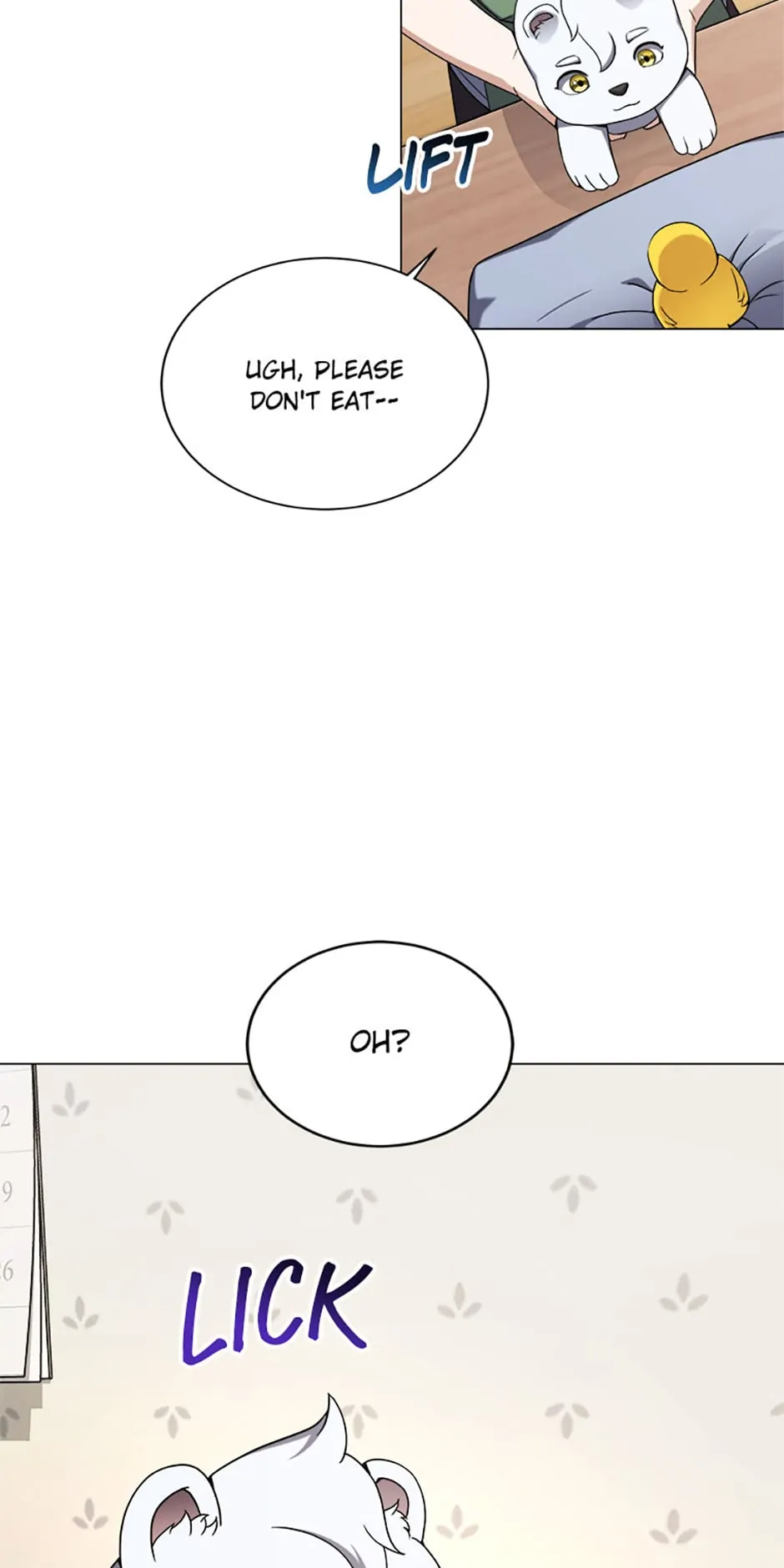 Page 27 of Chapter 68