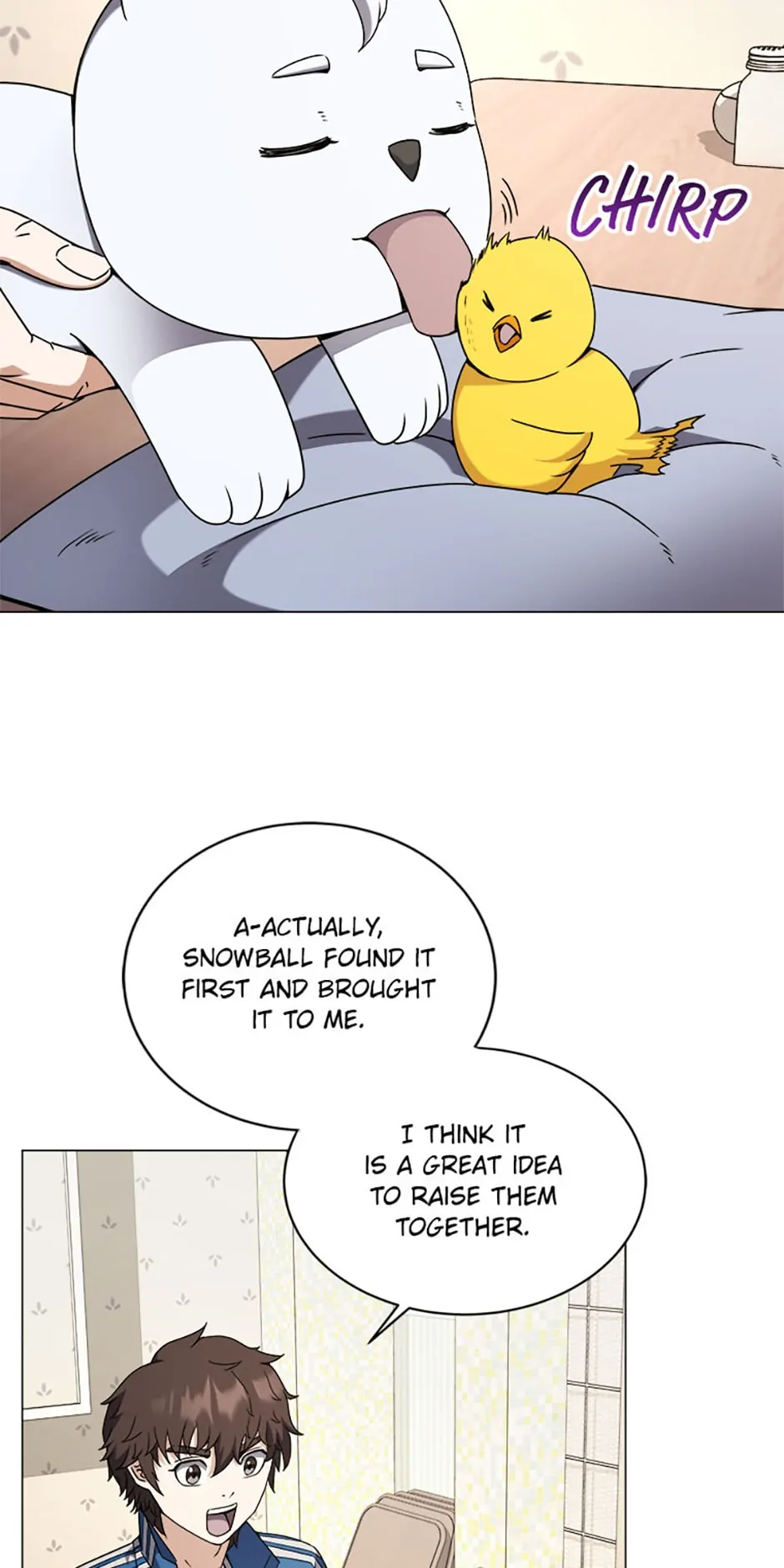 Page 28 of Chapter 68