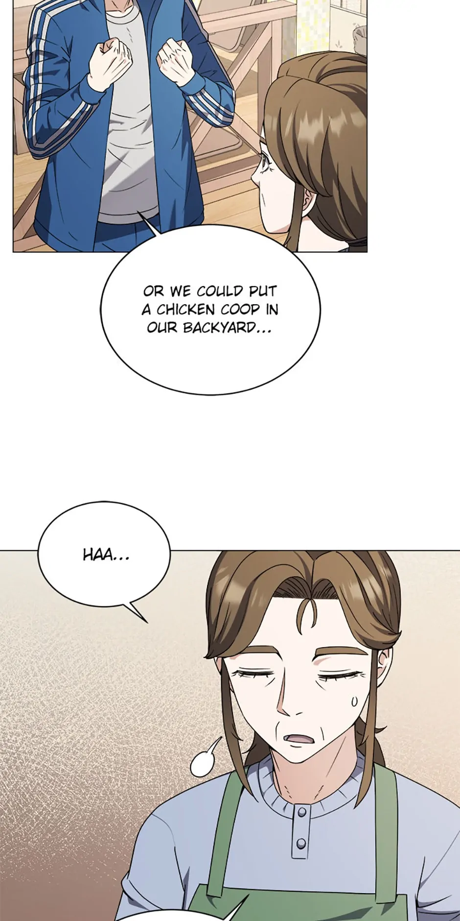 Page 29 of Chapter 68