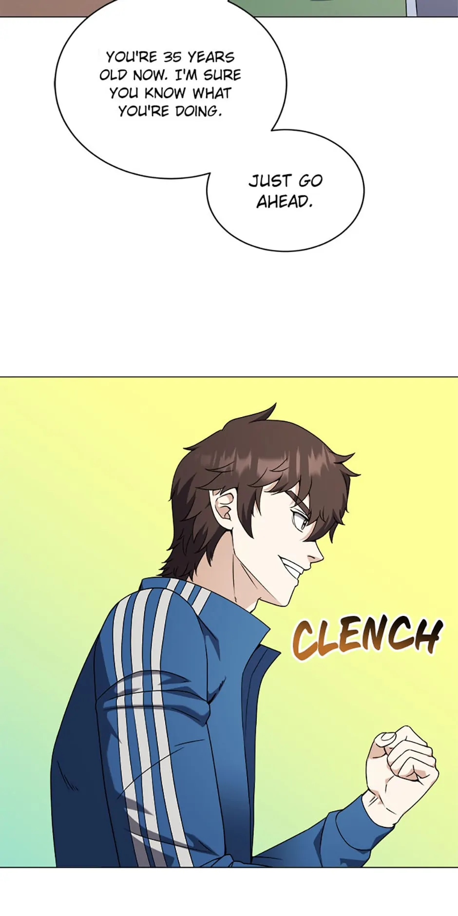 Page 30 of Chapter 68