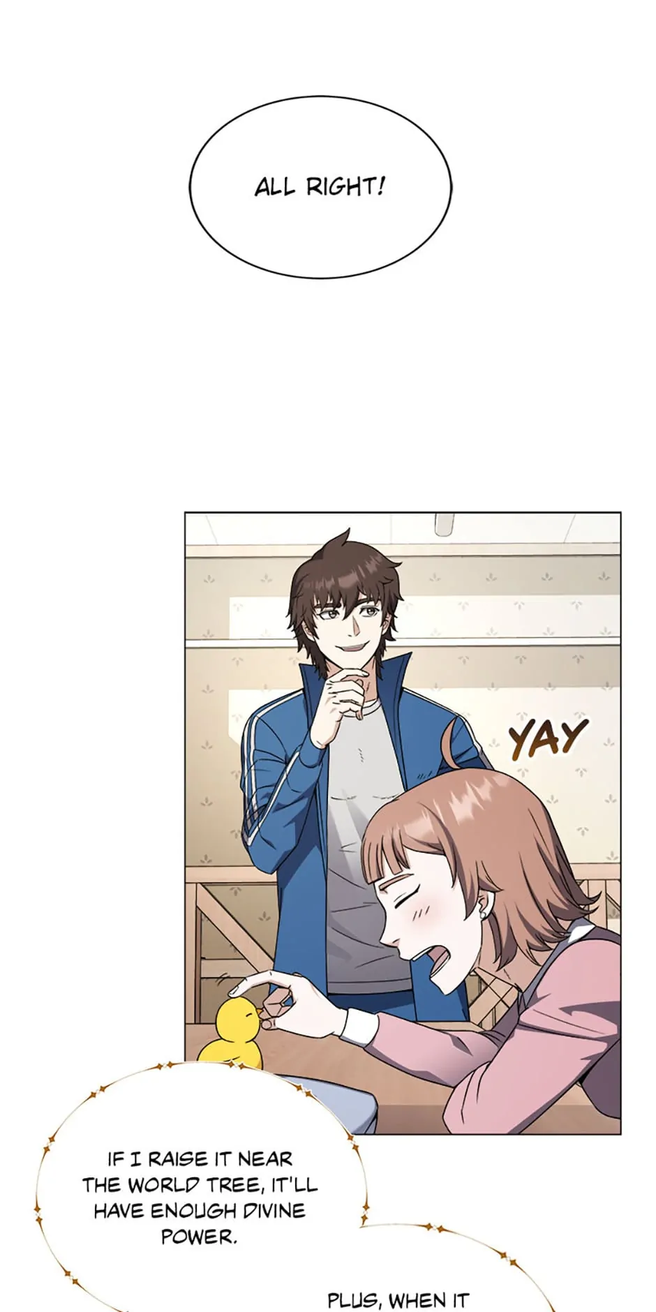 Page 31 of Chapter 68