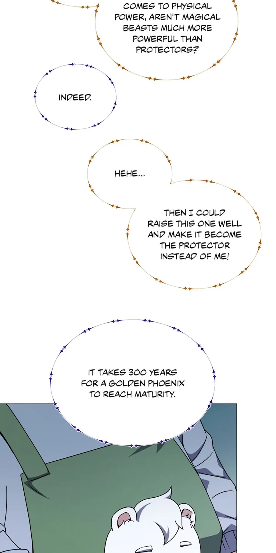 Page 32 of Chapter 68