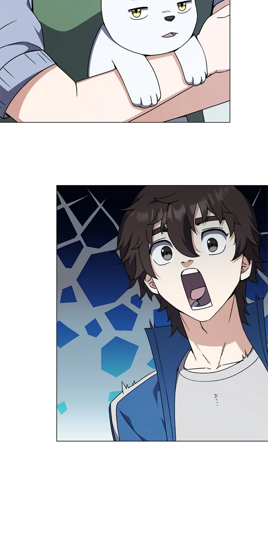 Page 33 of Chapter 68