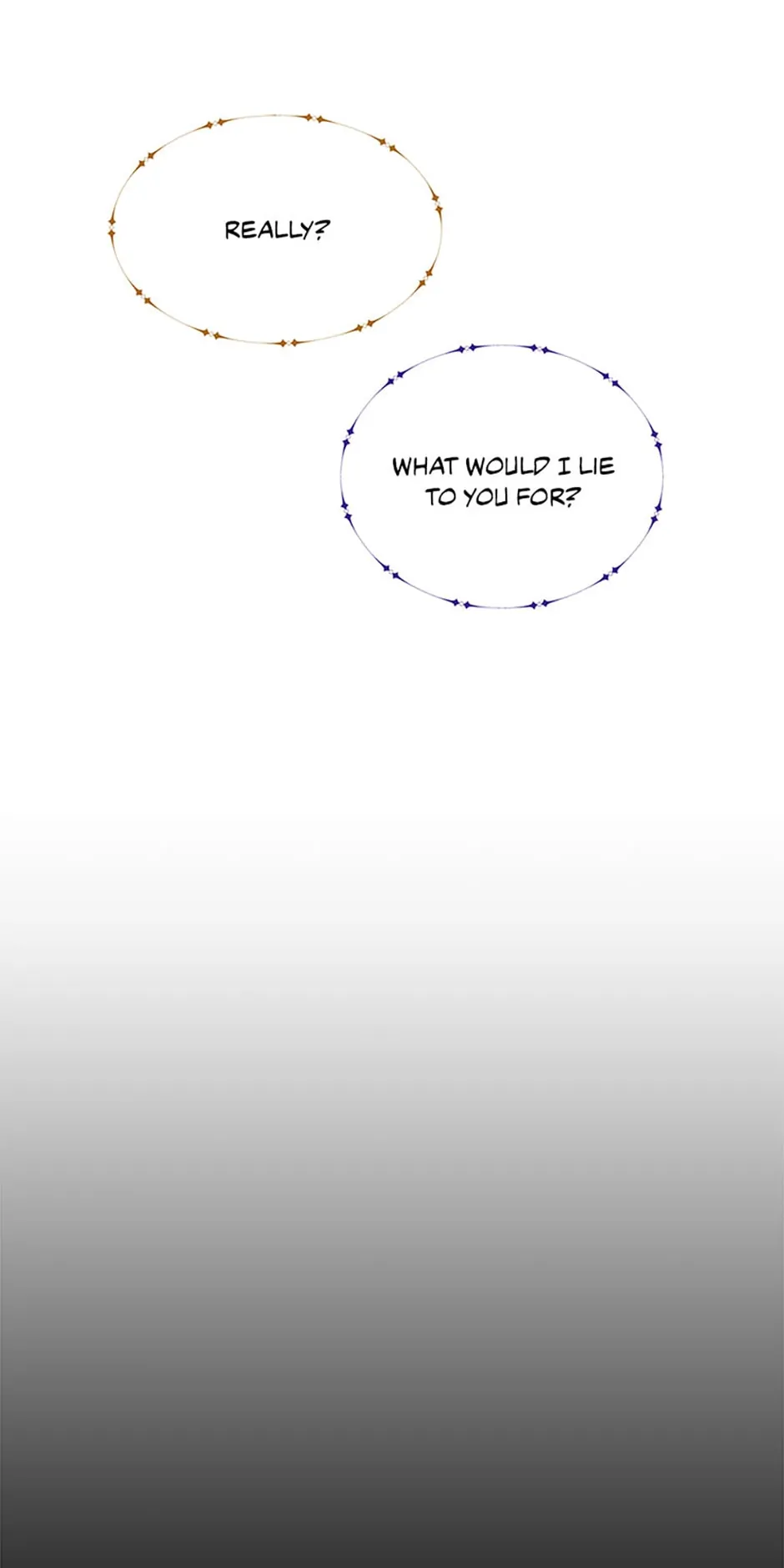Page 34 of Chapter 68