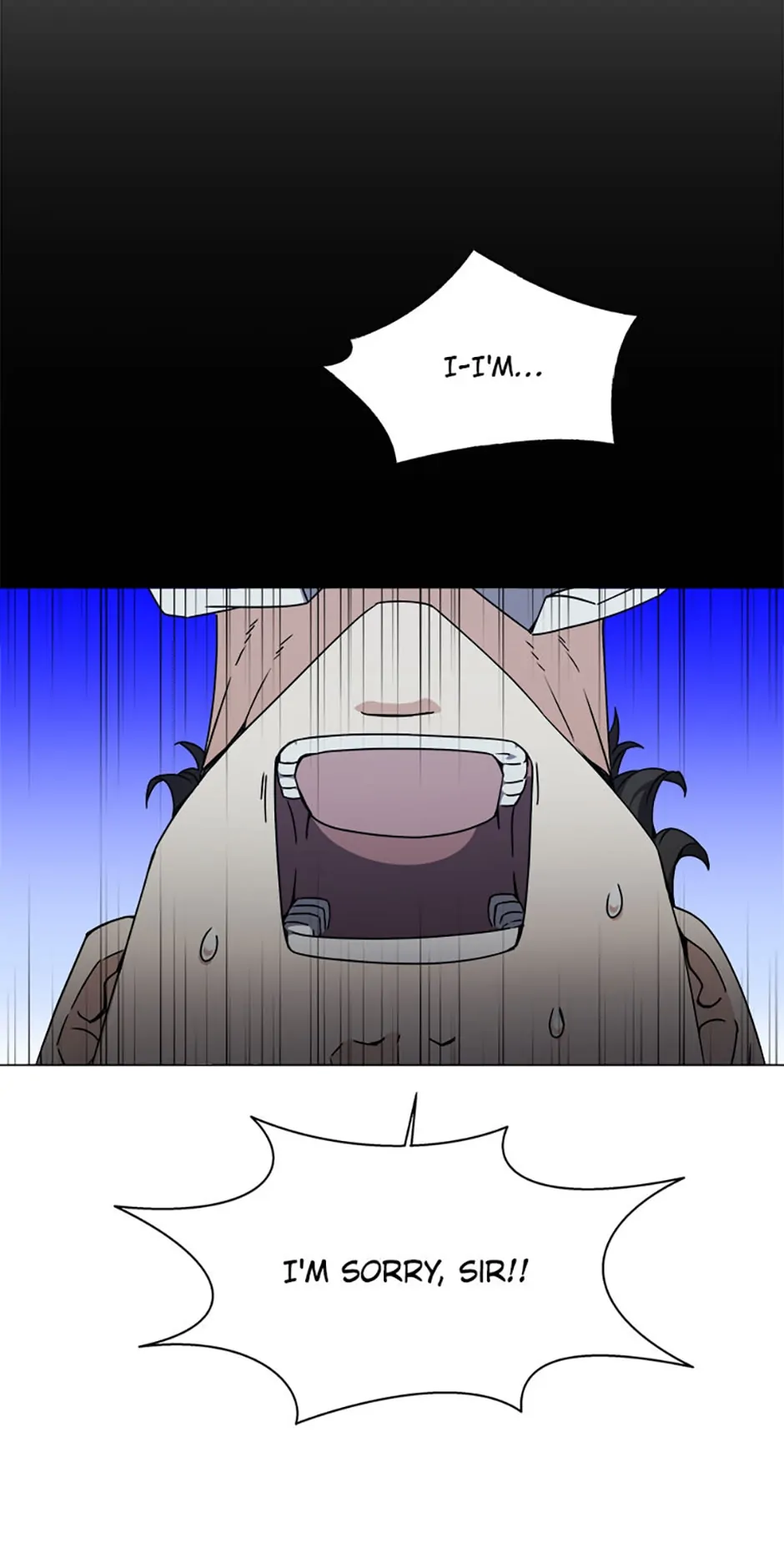 Page 35 of Chapter 68