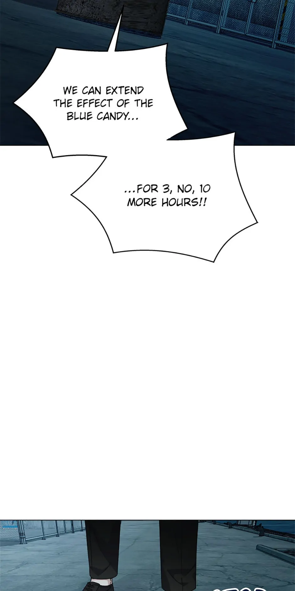 Page 37 of Chapter 68