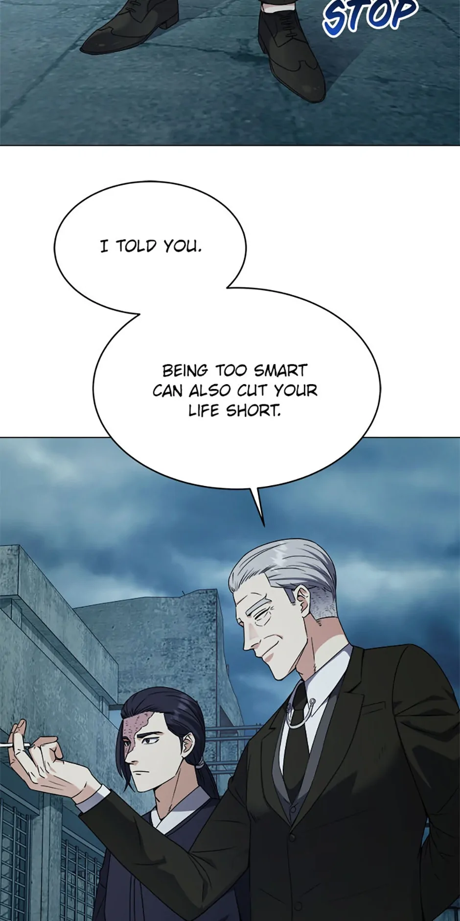 Page 38 of Chapter 68